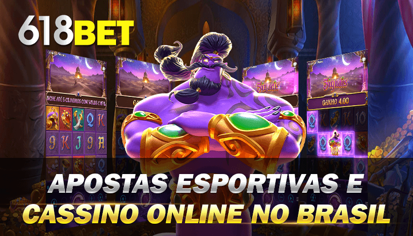 Big Bass Bonanza, jogue online no PokerStars Casino