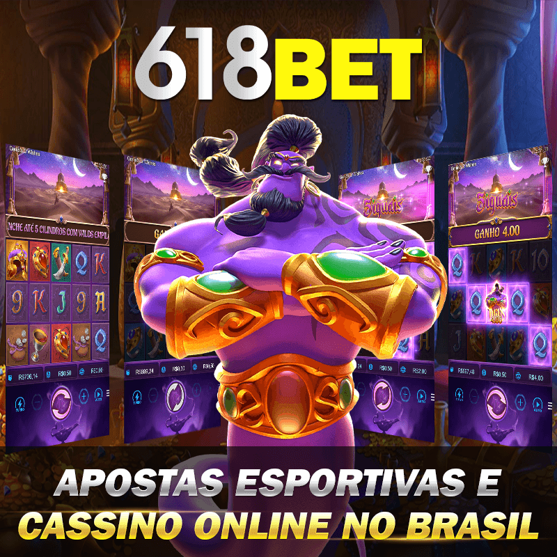go bets|